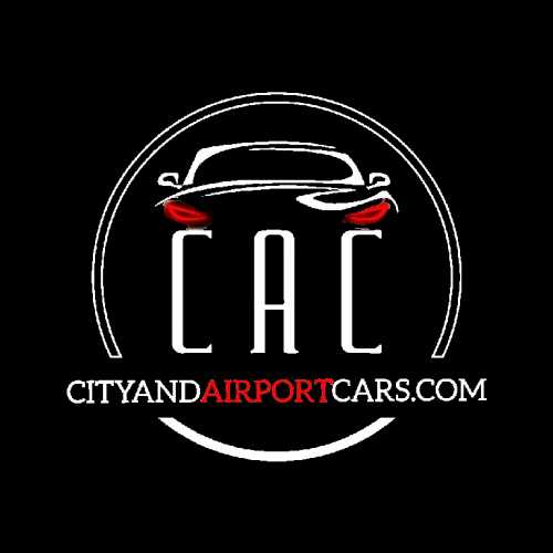 CityandAirportCars